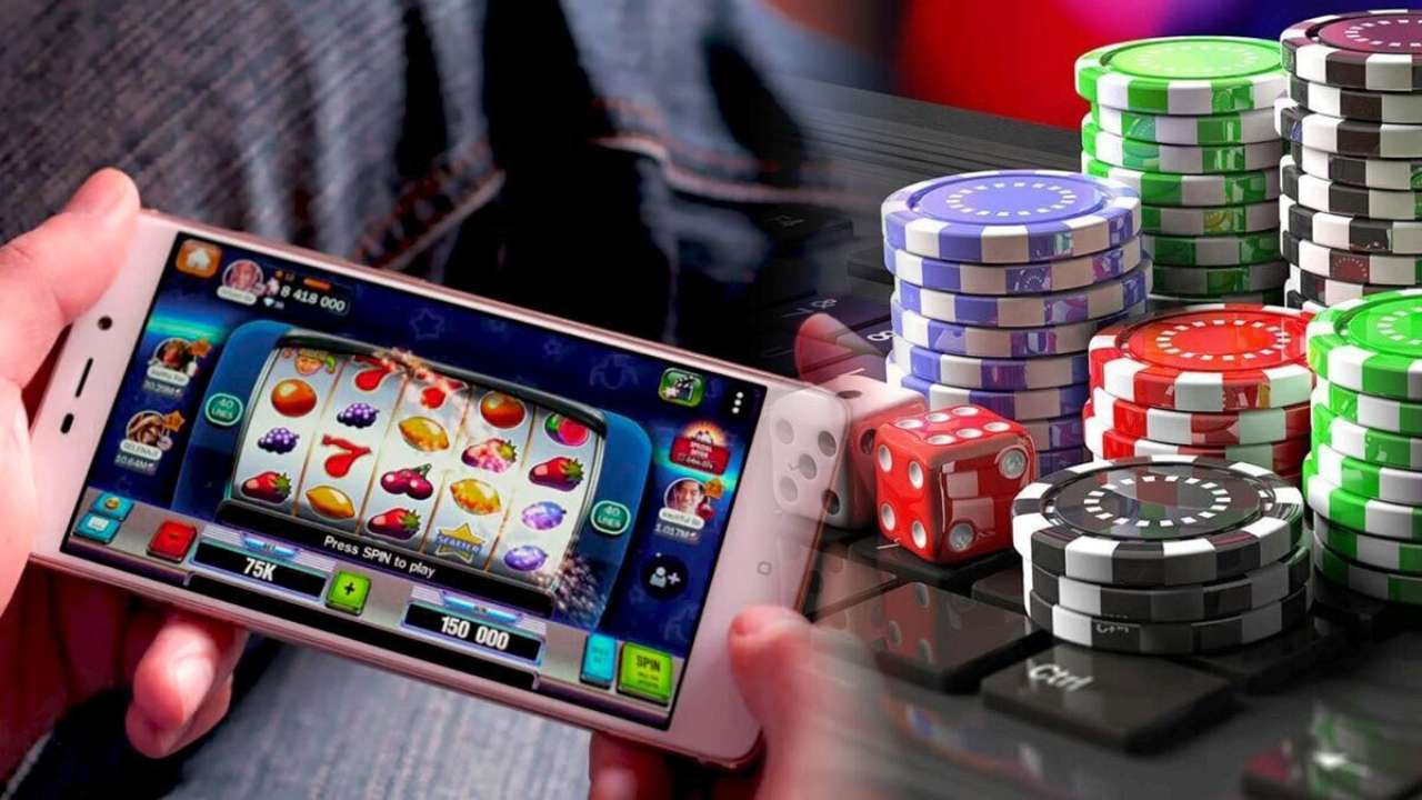 pinco-apk