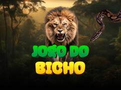 Увлекательный игровой автомат в Казино Пинко ➥ Jogo Do Bicho